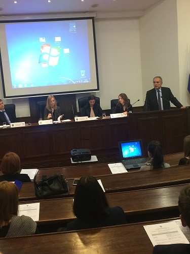 Slika /slike/Dan ljudskih prava 10122016.jpg